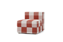 JAT1-CHL102