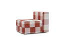 JAT1-CHL102