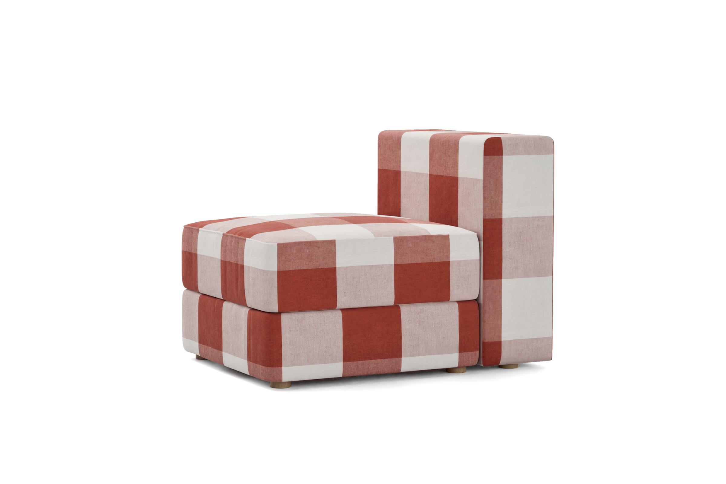 JAT1-CHL102
