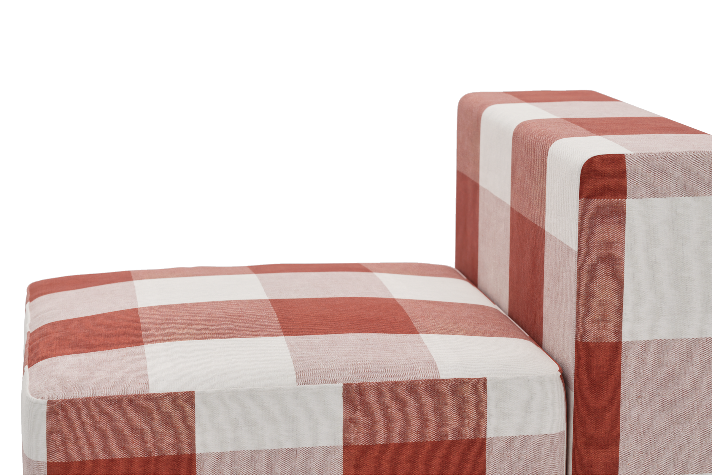 JAT1-CHL102