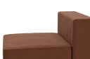 JAT1-CMS101