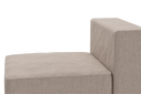 JAT1-DG2117