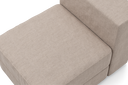 JAT1-DG2117