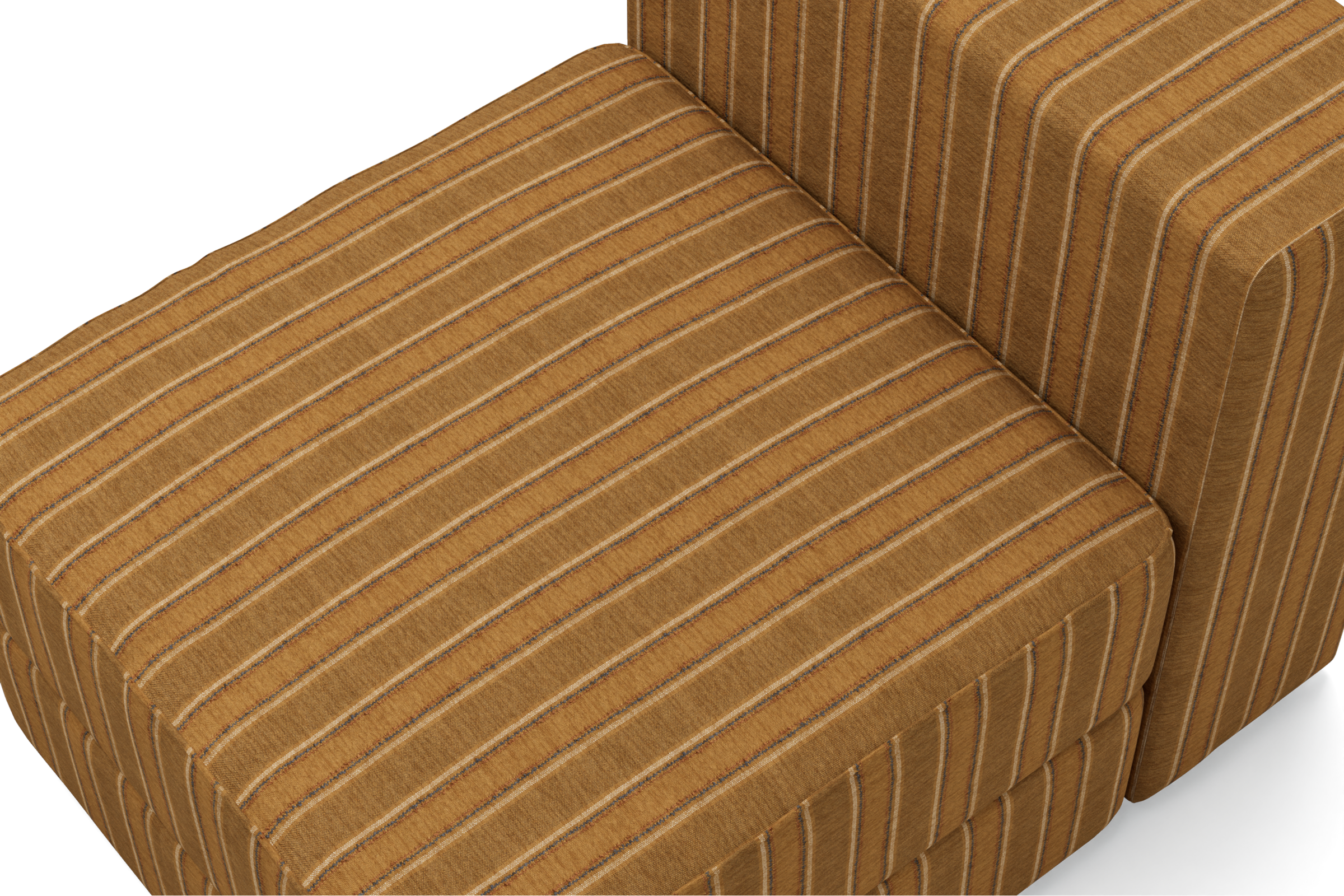JAT1-MCS101