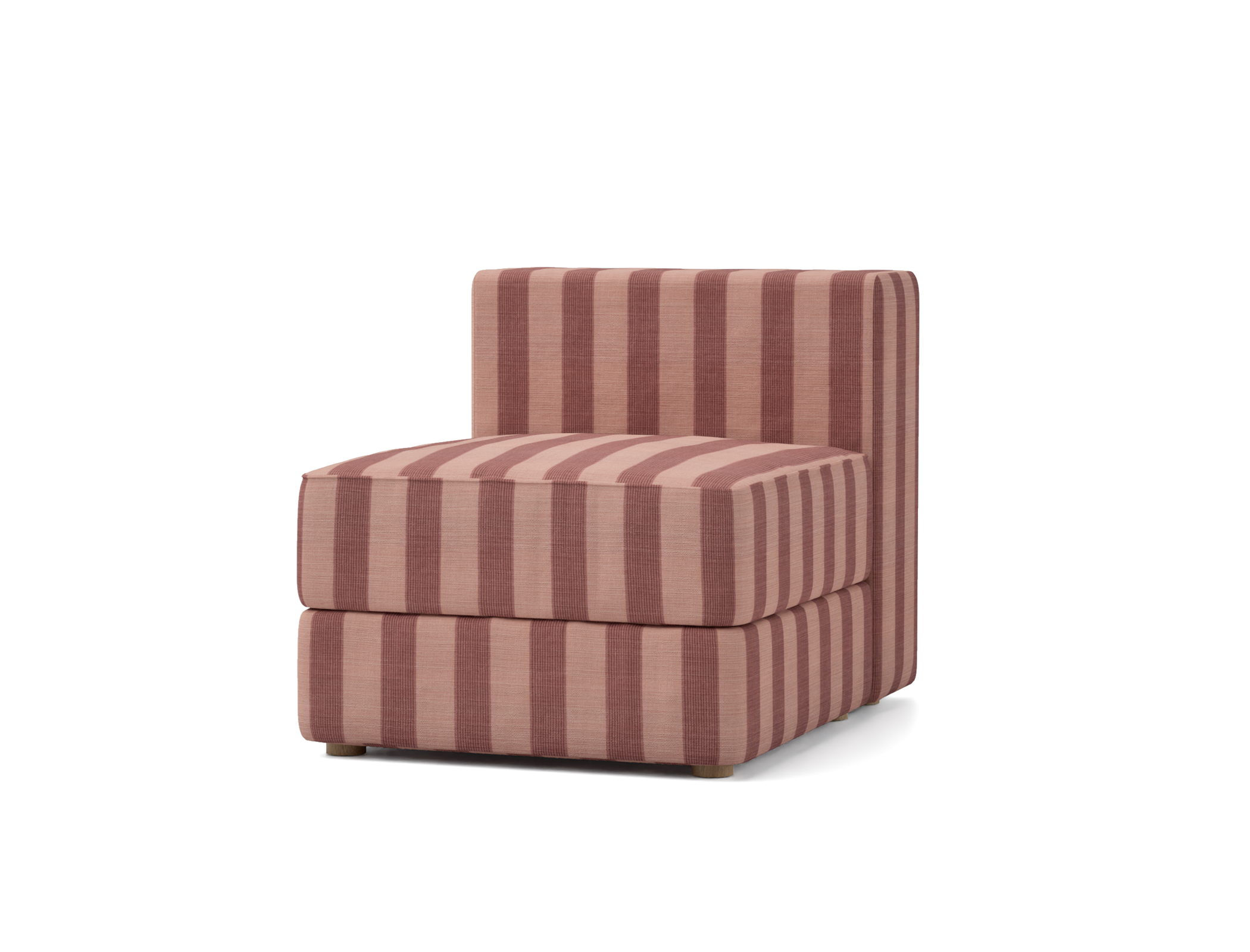 Jättebo 1 Seat Module Cover