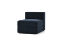 JAT1-RCD104