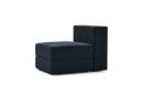JAT1-RCD104