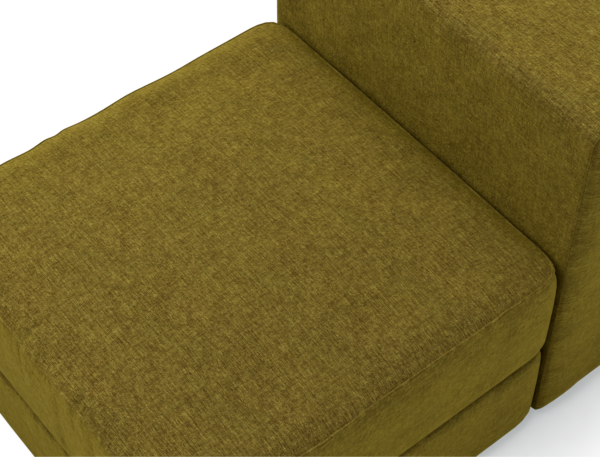 Jättebo 1 Seat Module Cover