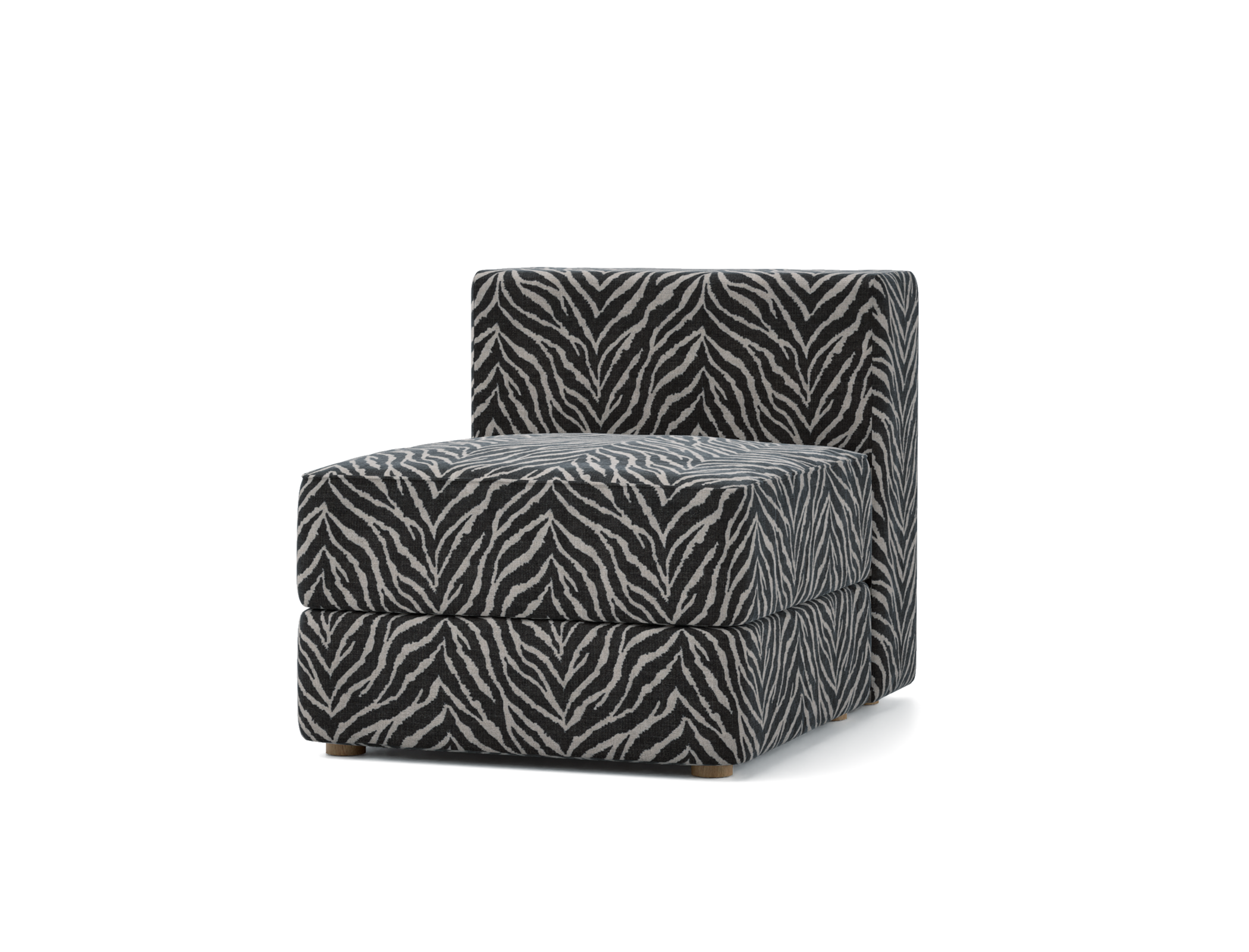 Jättebo 1 Seat Module Cover