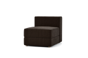 JAT1-RVM105