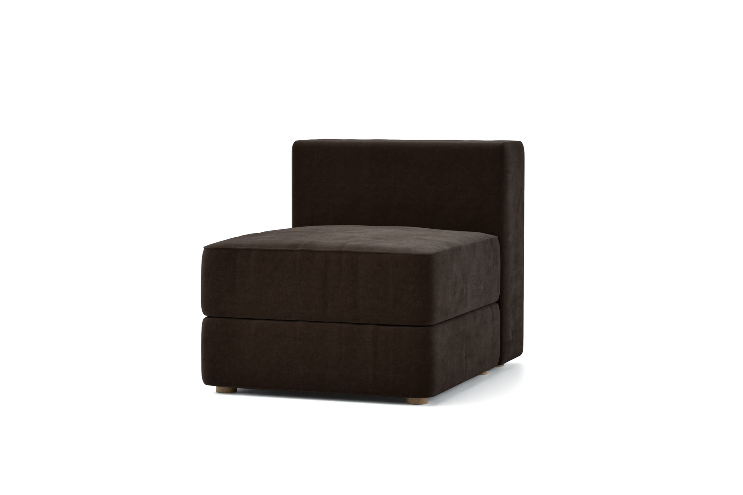 JAT1-RVM105