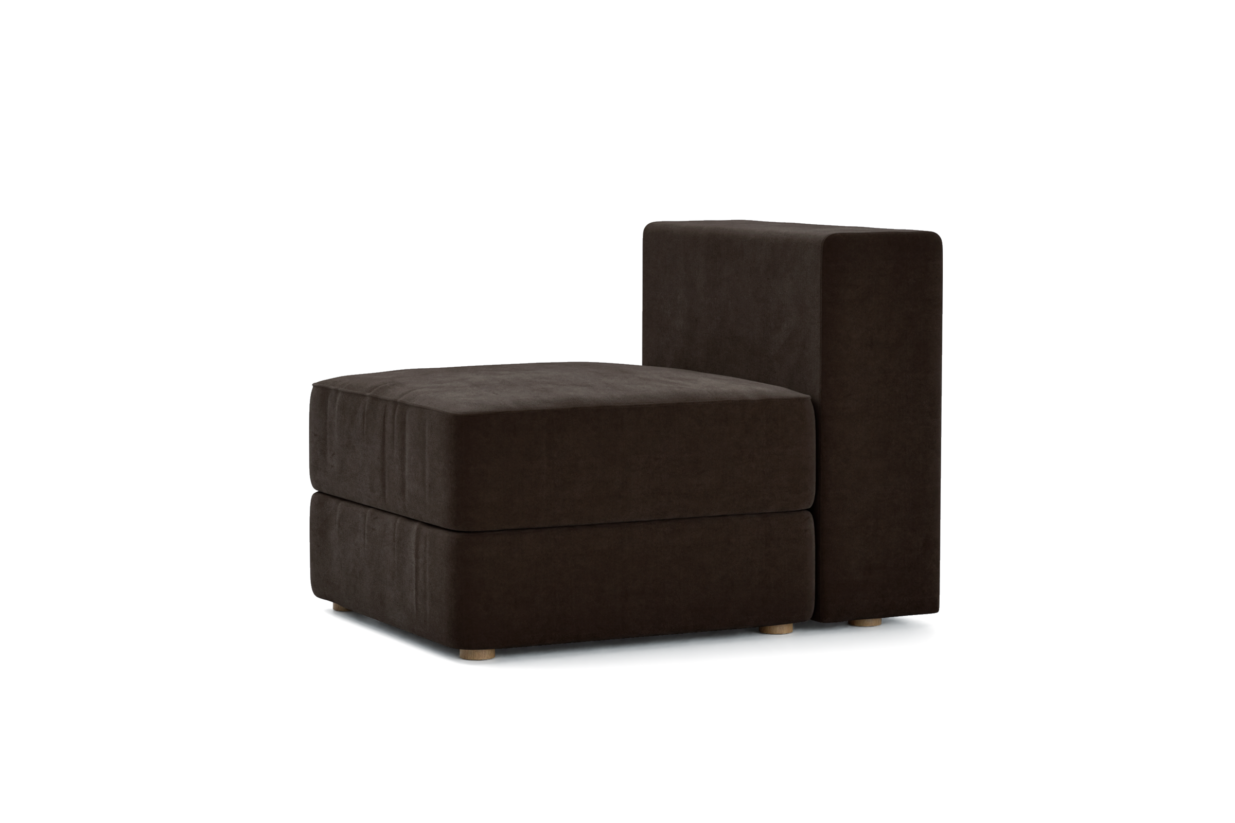 JAT1-RVM105