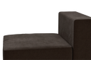 JAT1-RVM105