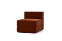 JAT1-RVM113