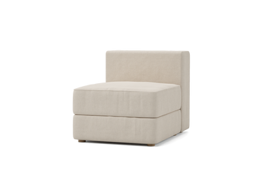 JAT1-SL132