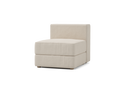 JAT1-SL132