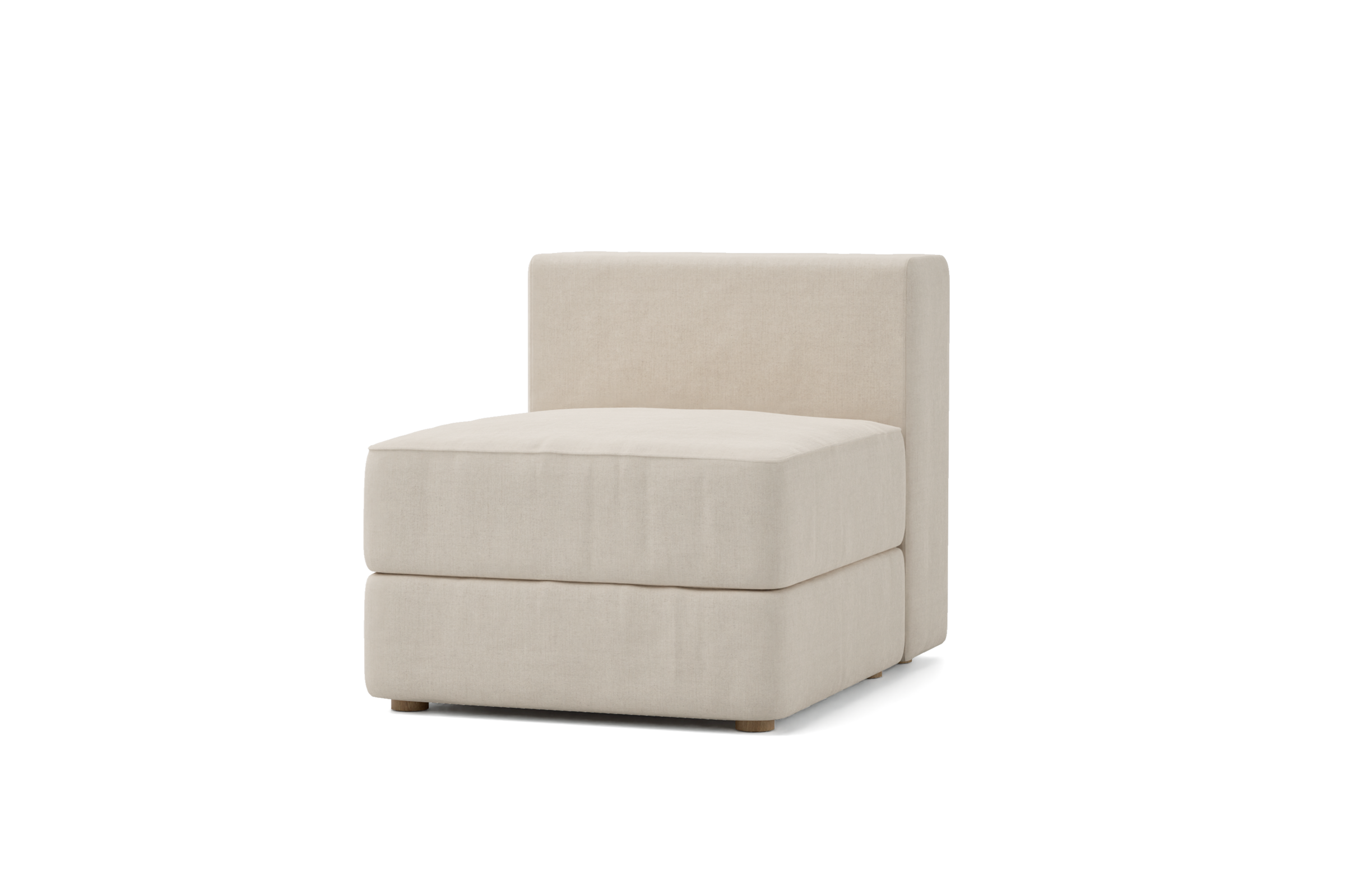 JAT1-SL132