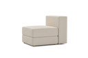 JAT1-SL132