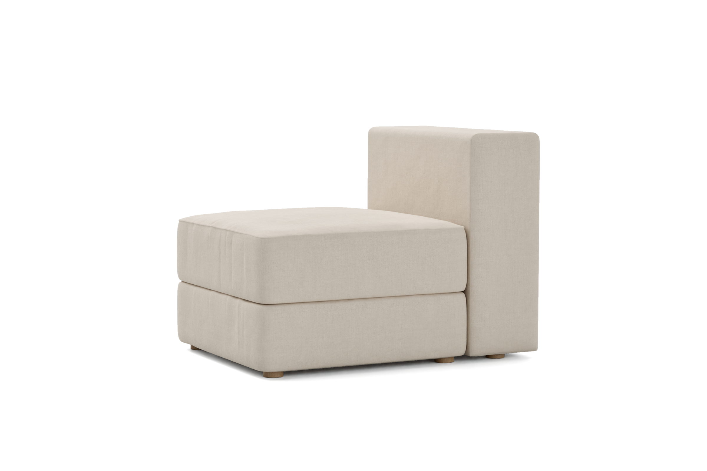 JAT1-SL132