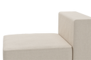 JAT1-SL132