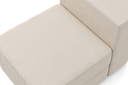 JAT1-SL132