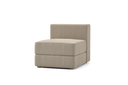 JAT1-SSV102