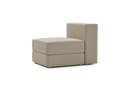 JAT1-SSV102