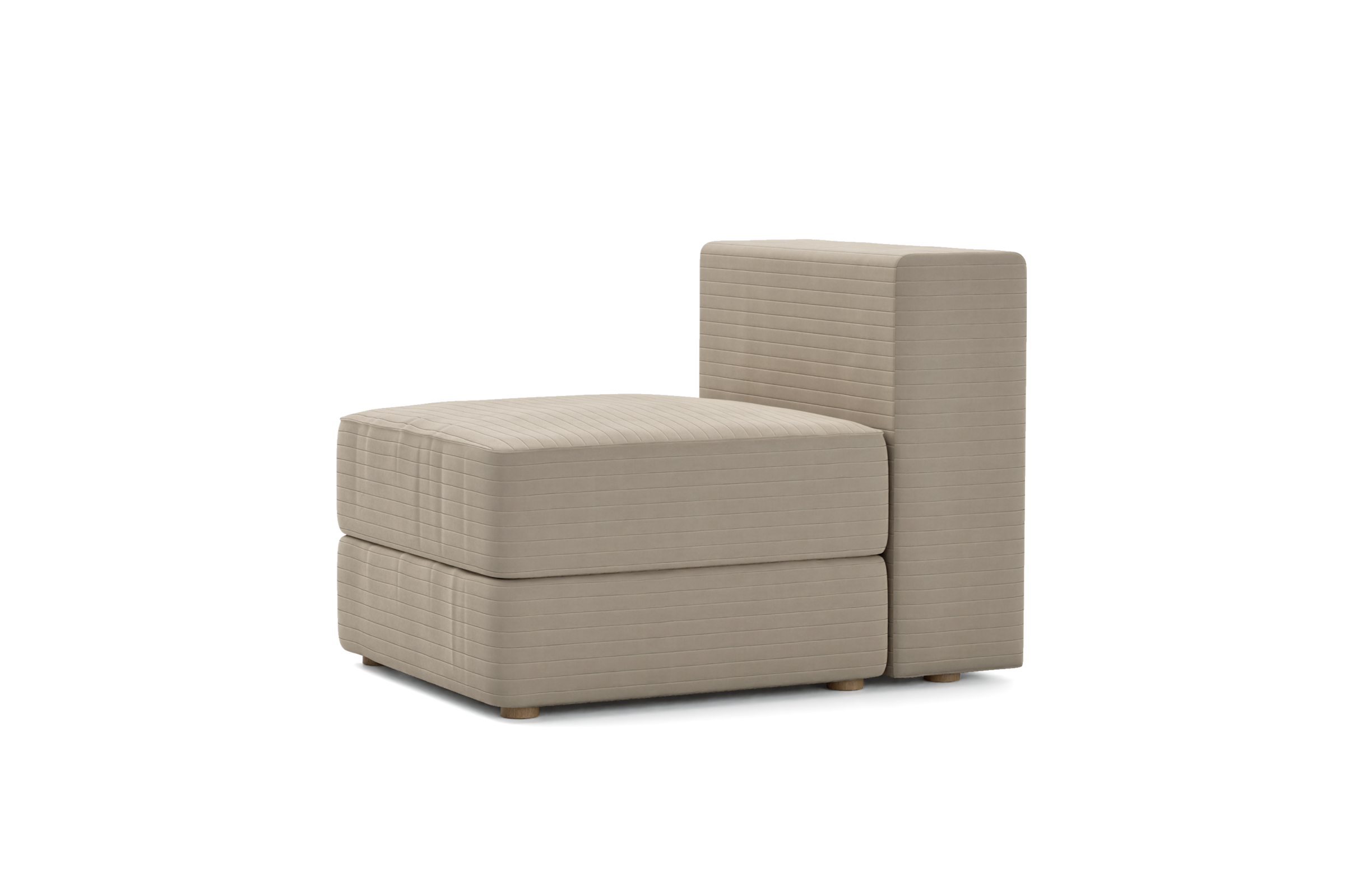 JAT1-SSV102