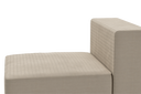 JAT1-SSV102