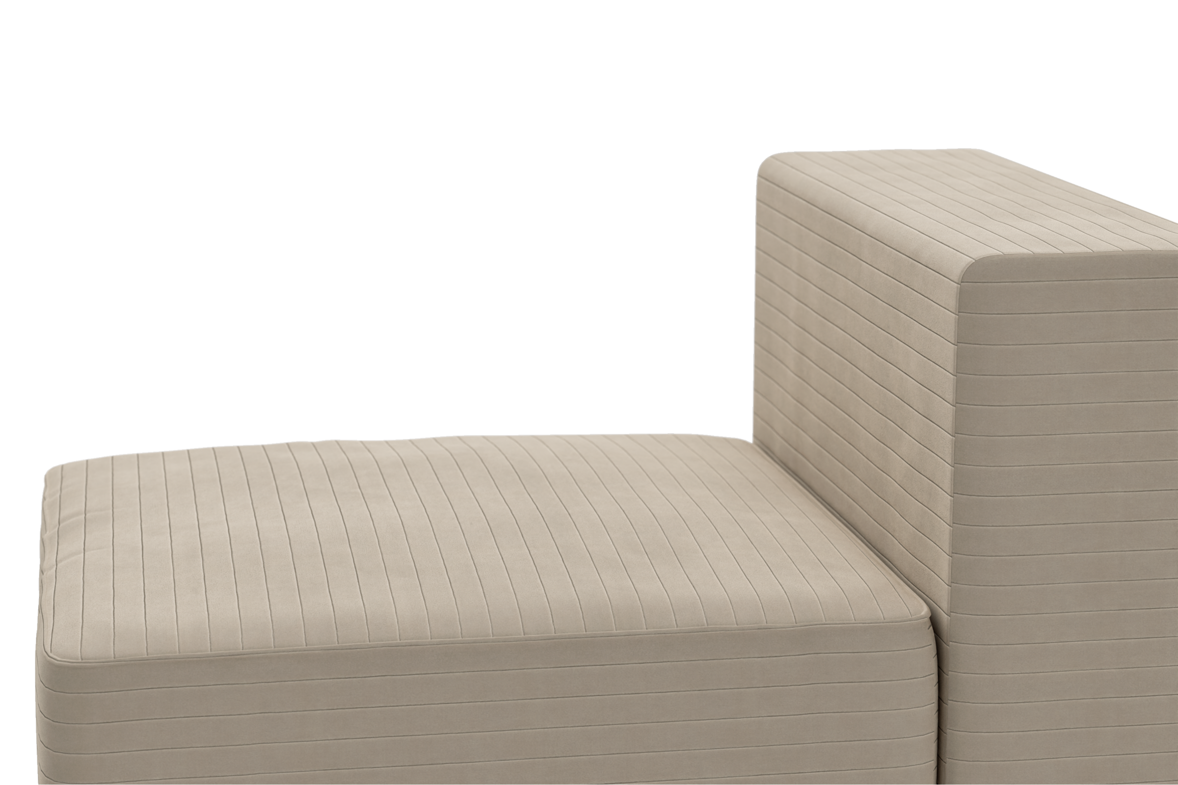 JAT1-SSV102
