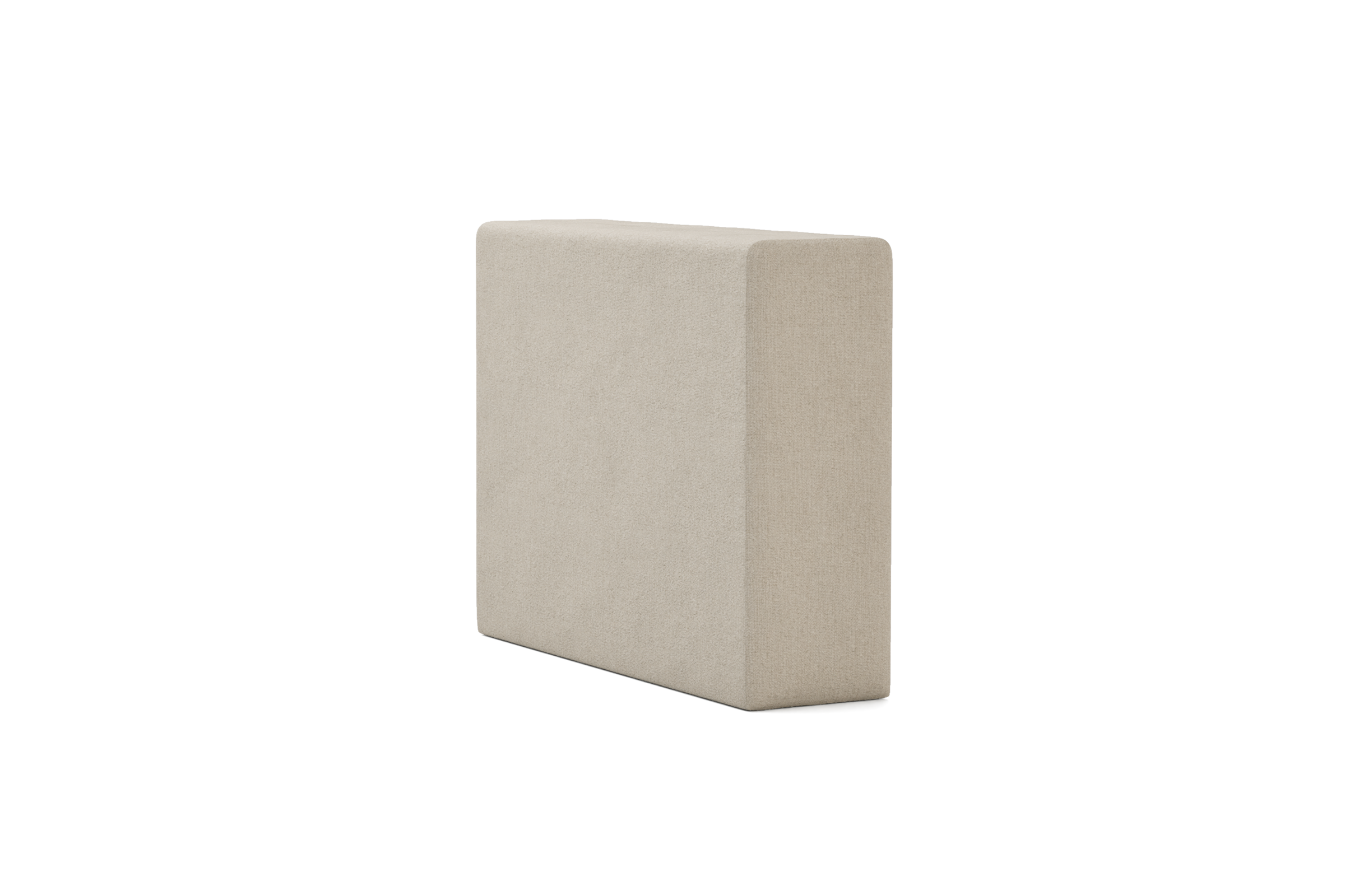 JAT3-AGL101