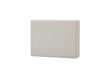 JAT3-BRL101