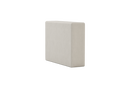 JAT3-BRL101