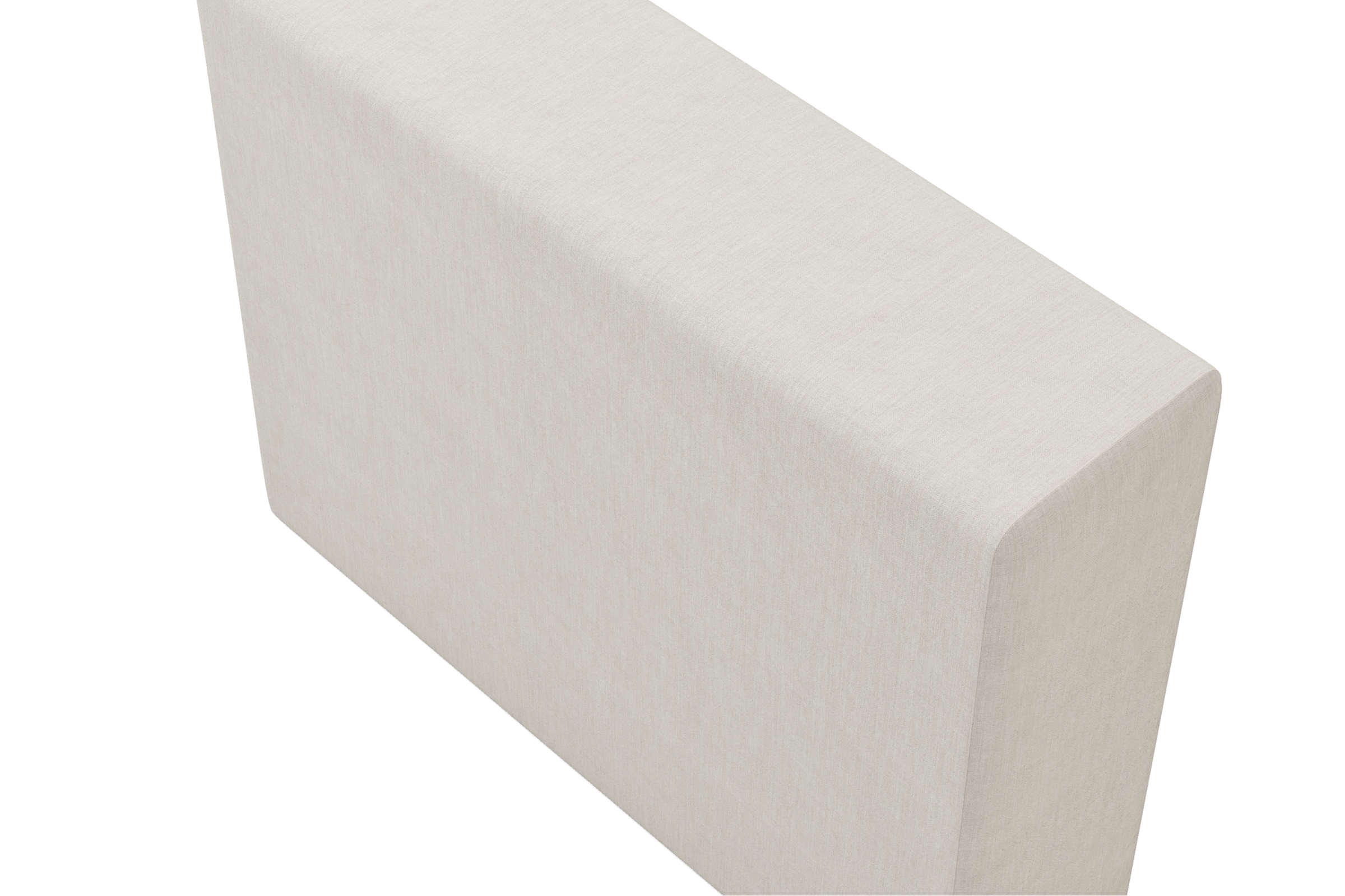 JAT3-BRL101