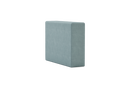 JAT3-BRL102