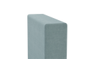 JAT3-BRL102