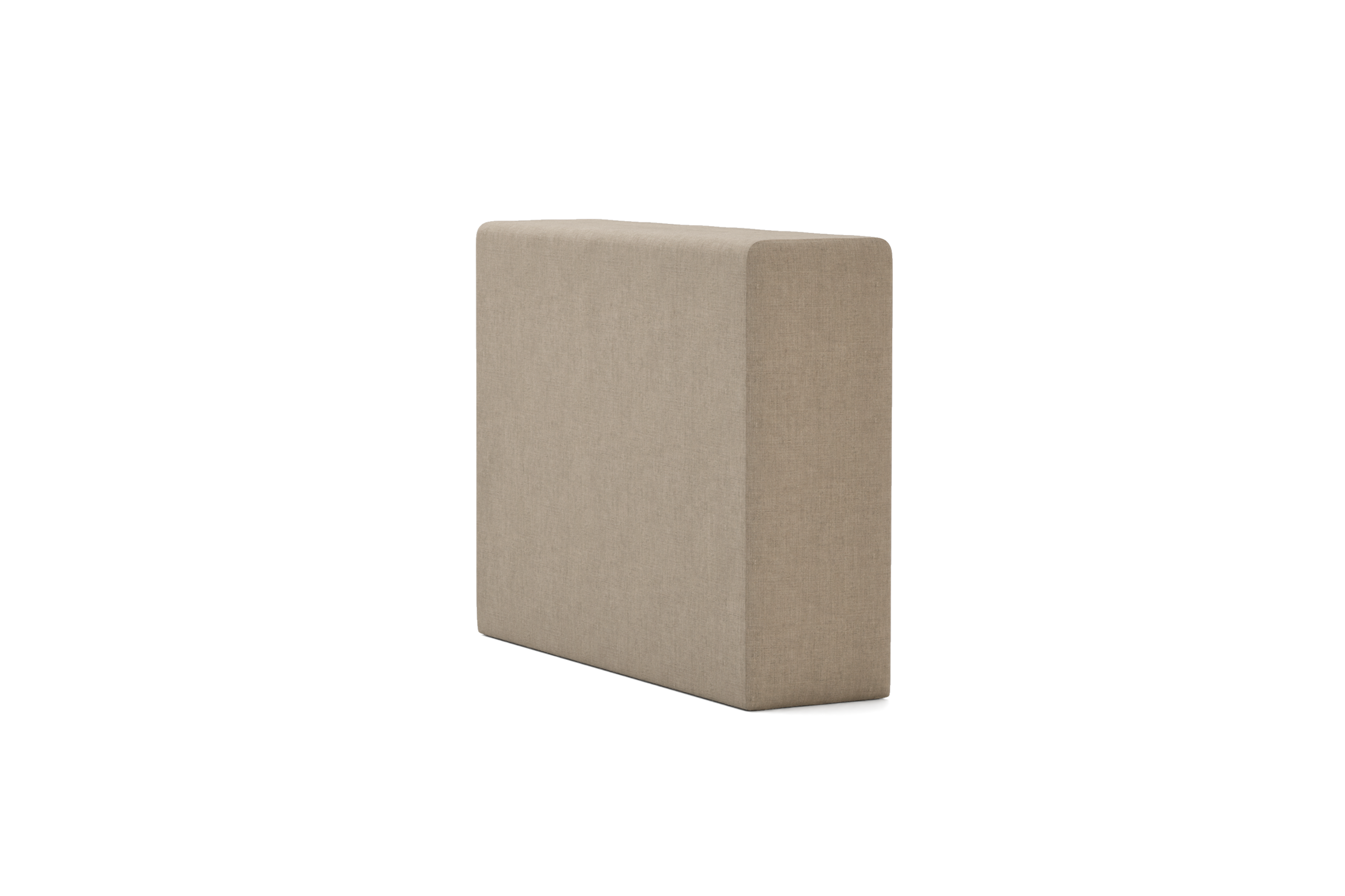 JAT3-BRL103