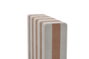 JAT3-BSR103