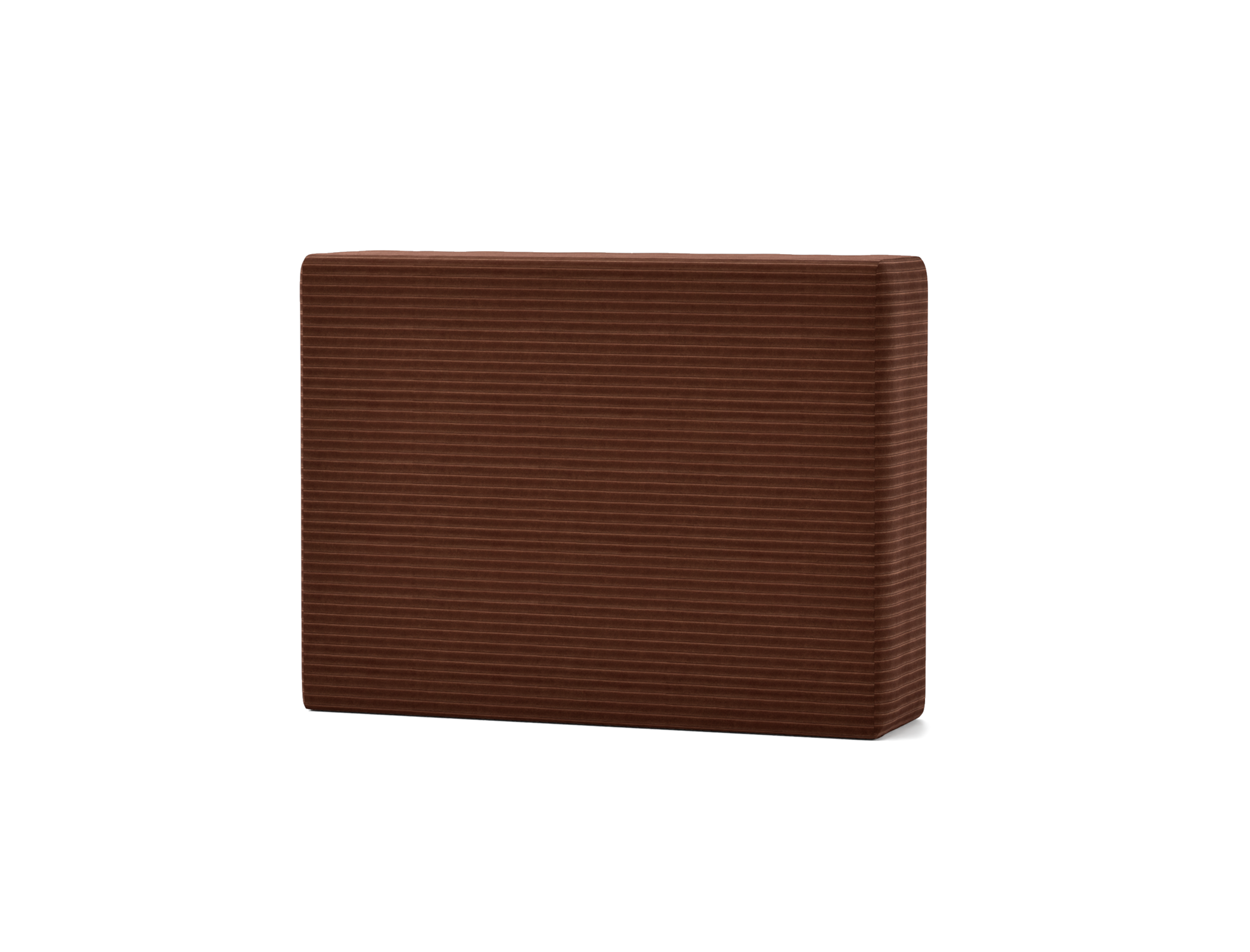 Jättebo Armrest Module Cover