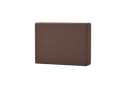 JAT3-CTW102