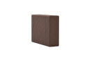 JAT3-CTW102