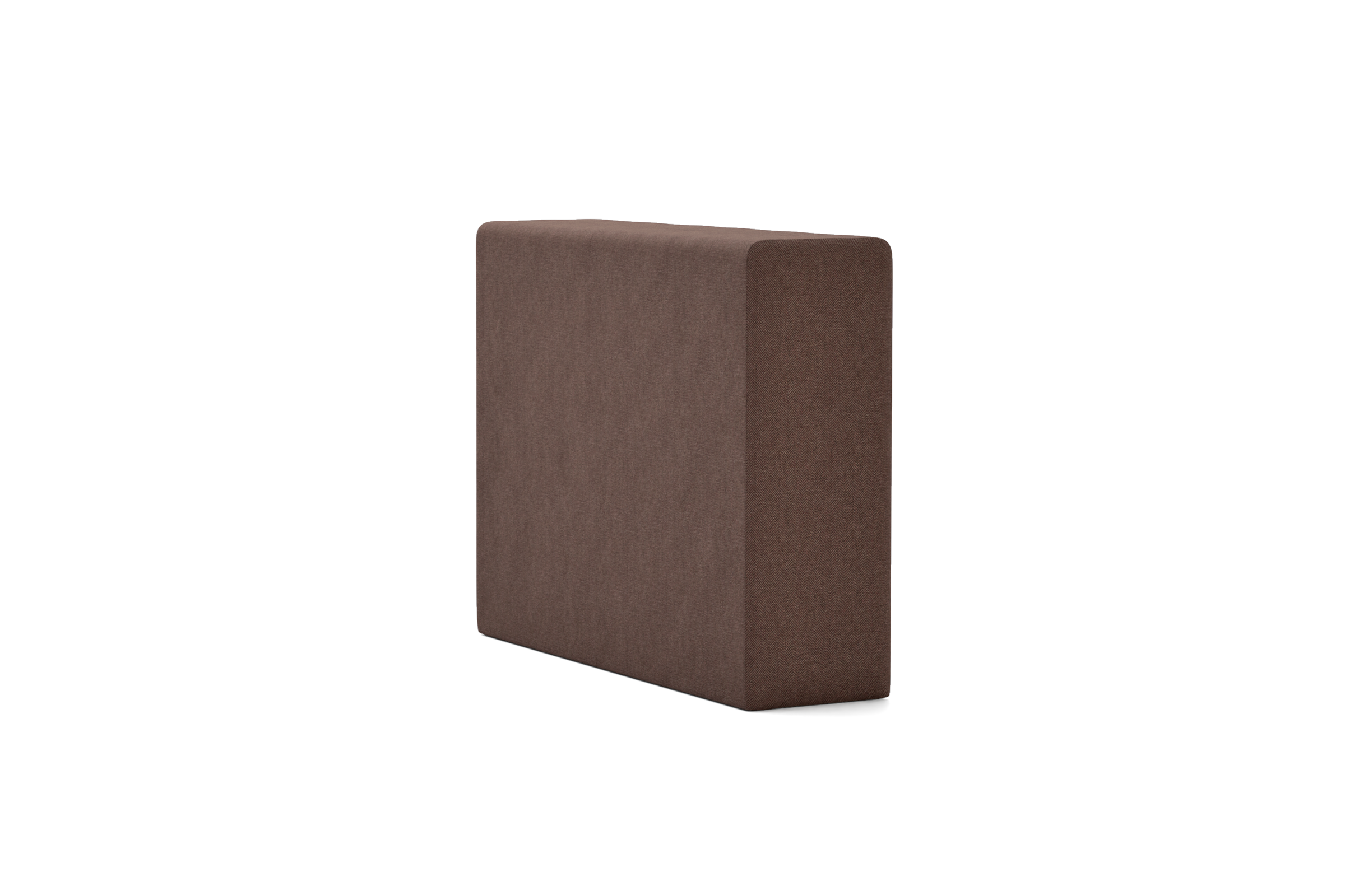JAT3-CTW102