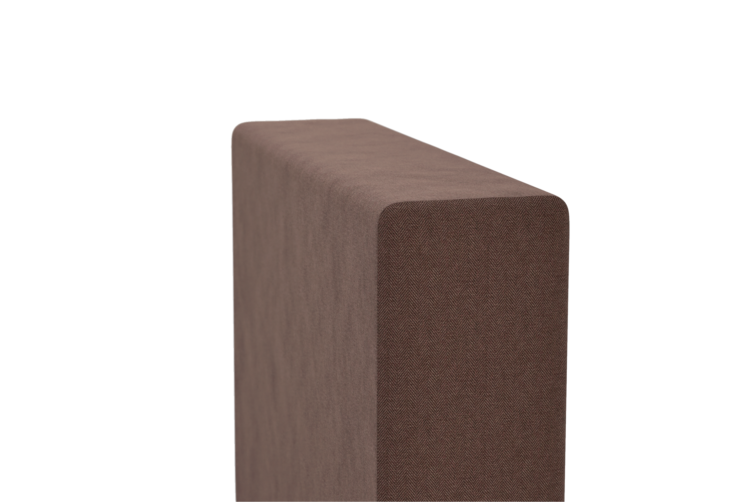 JAT3-CTW102