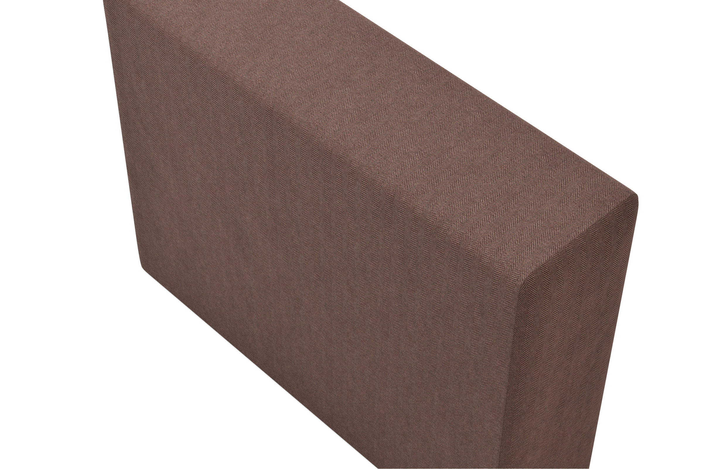 JAT3-CTW102