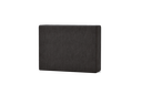 JAT3-DG2108