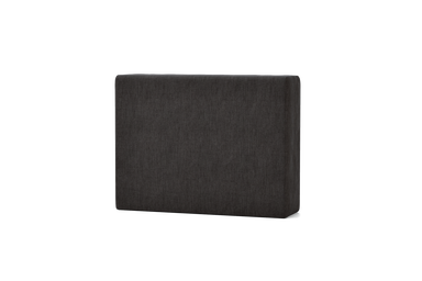JAT3-DG2108