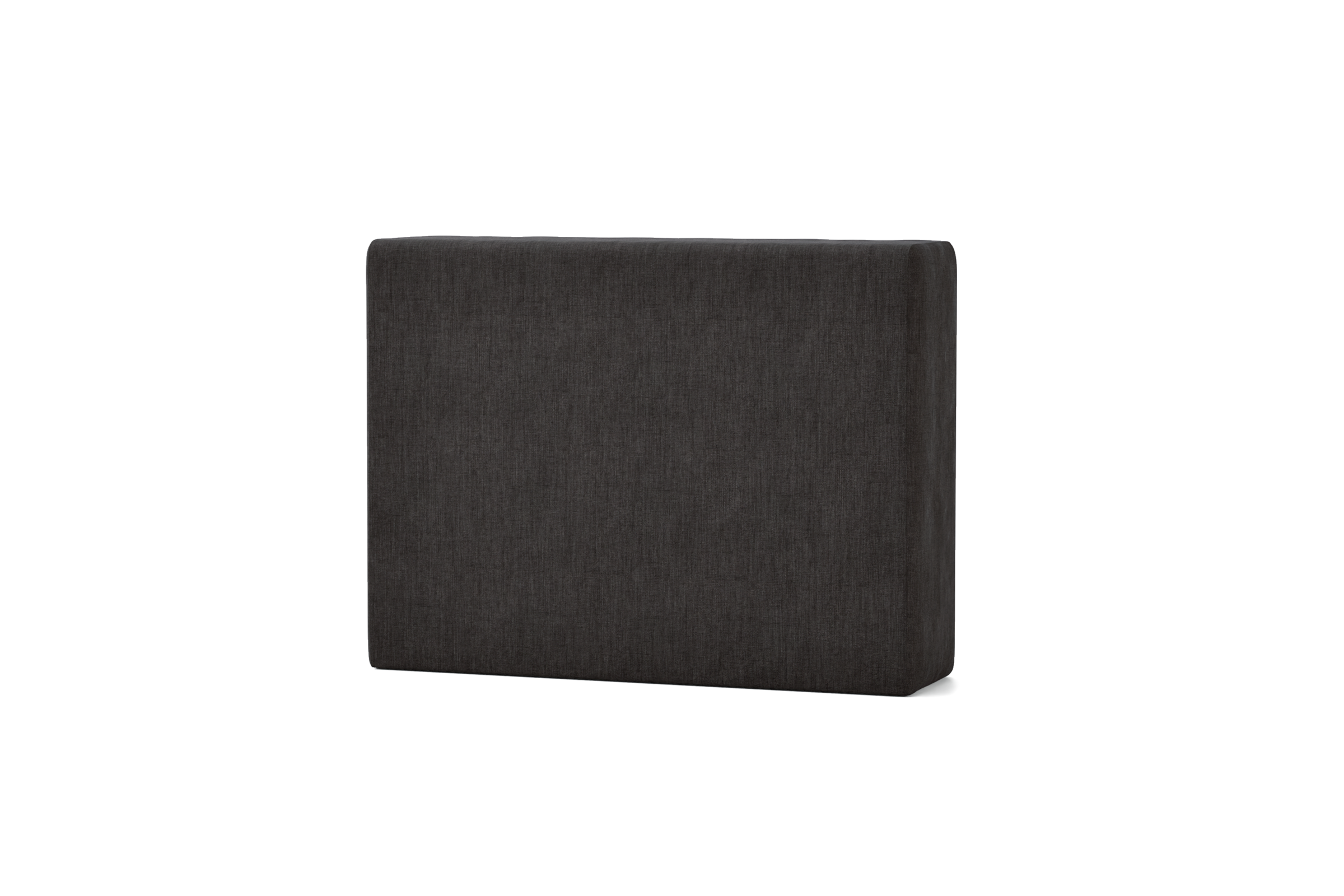 JAT3-DG2108