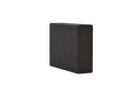 JAT3-DG2108
