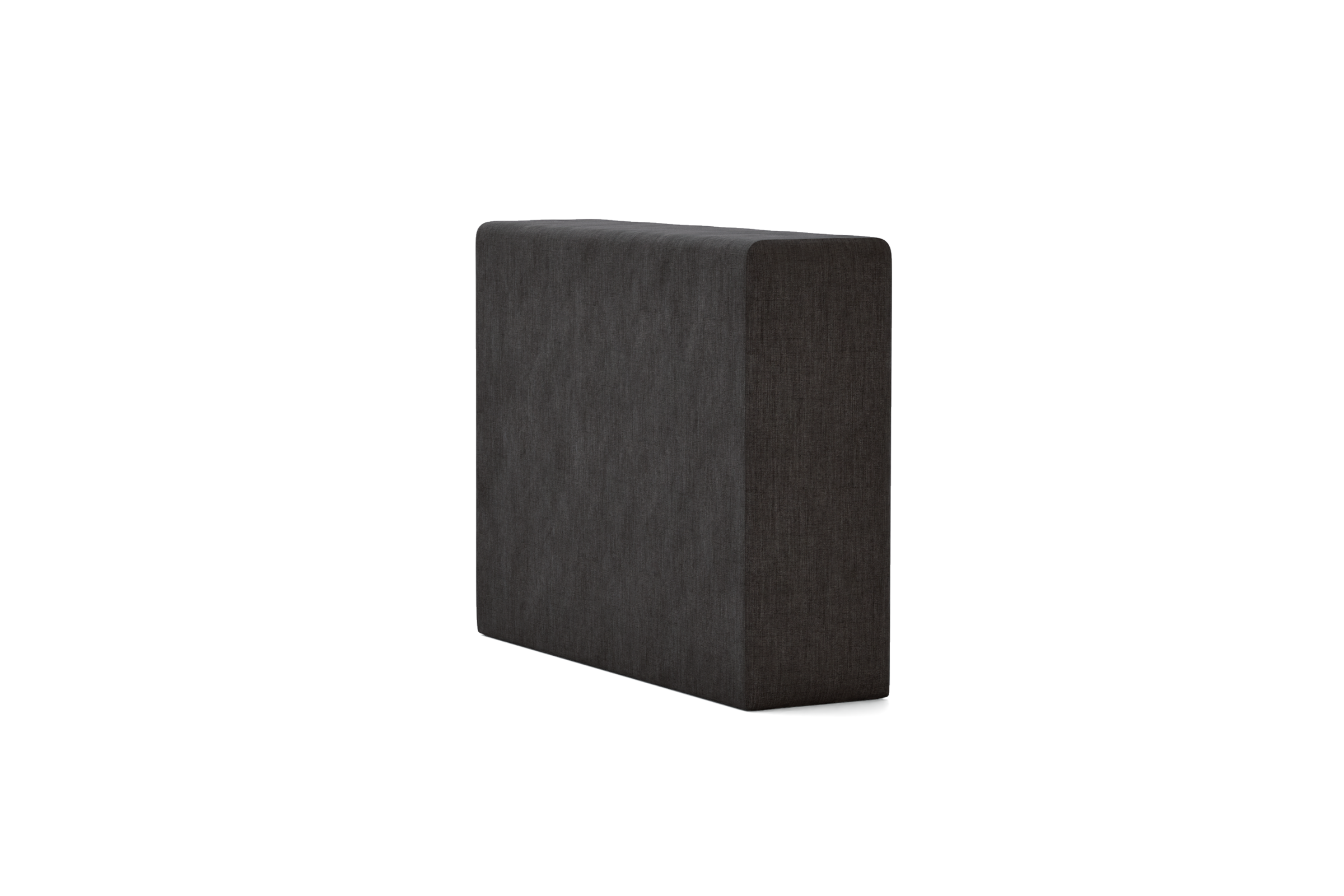 JAT3-DG2108