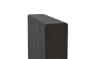 JAT3-DG2108